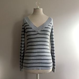 Express LS shirt